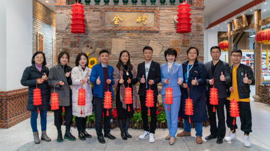 图片7.png 图片7.png