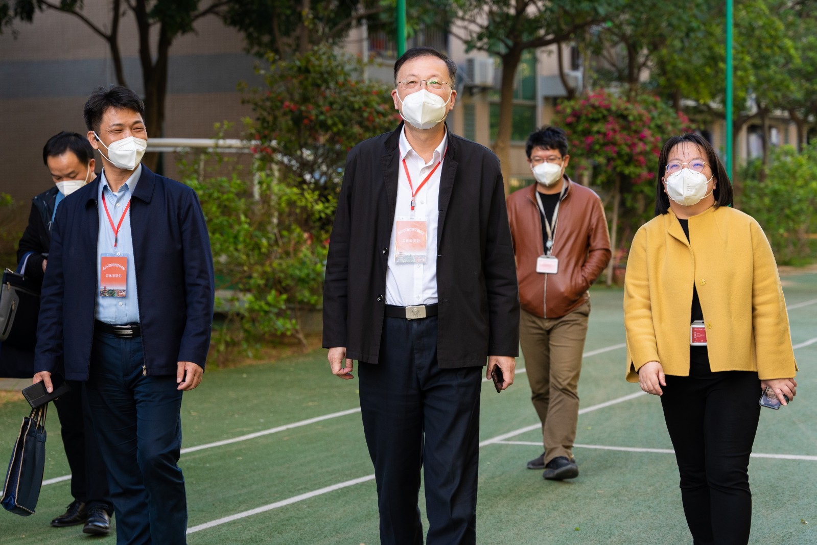 HMQ09745.jpg HMQ09745.jpg