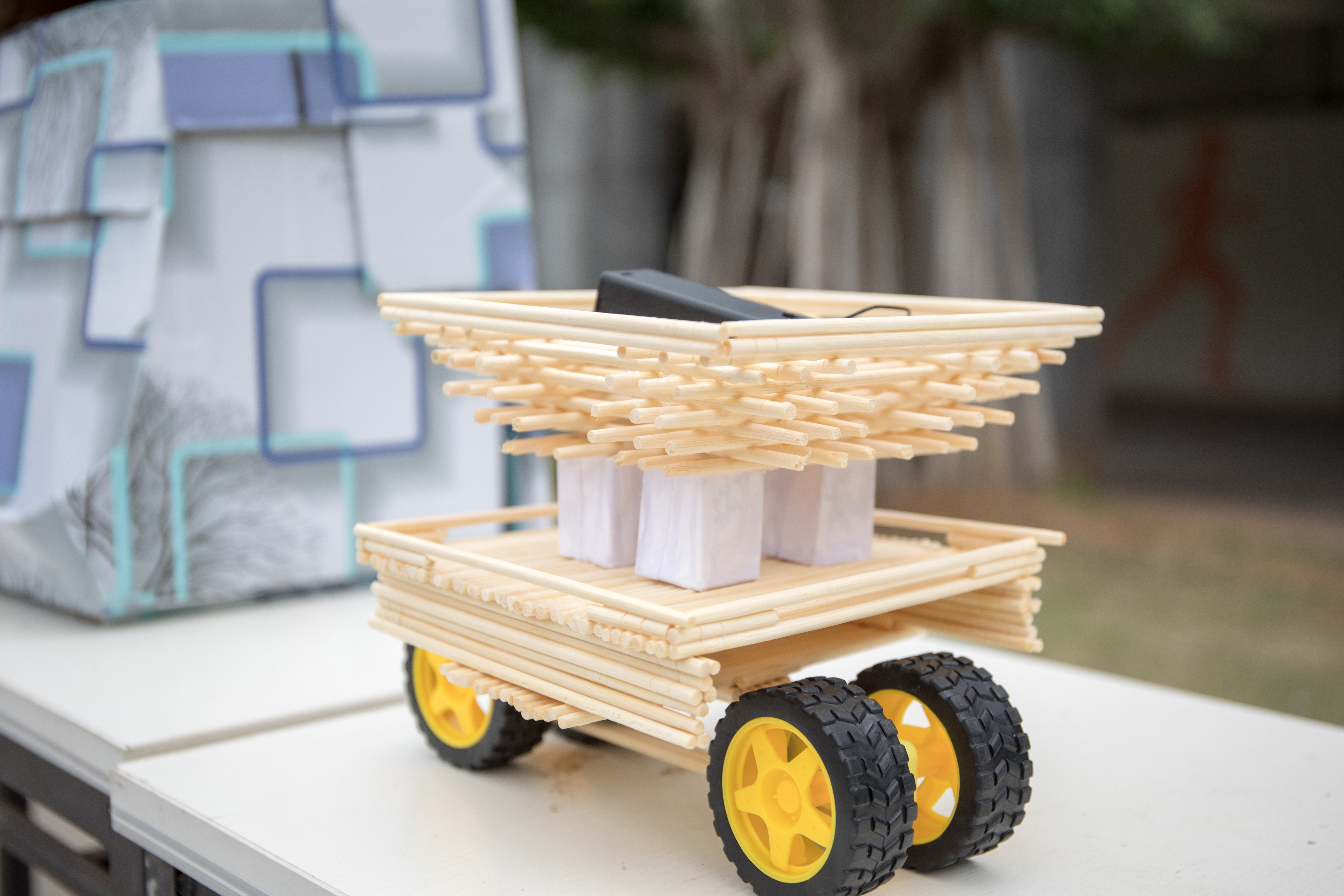 4Z4A3265.jpg 4Z4A3265.jpg