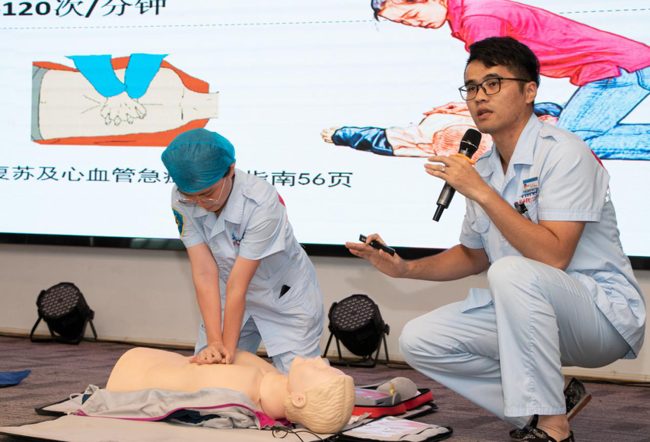 图片12.png 图片12.png