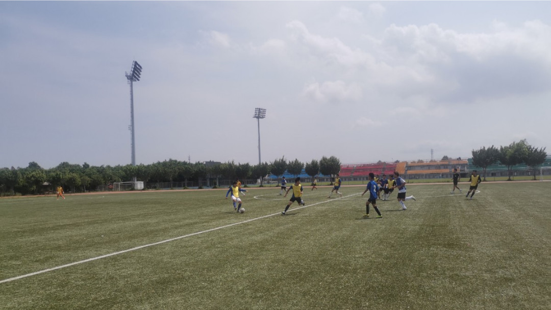 蜂蜜浏览器_kl.jpg 蜂蜜浏览器_kl.jpg