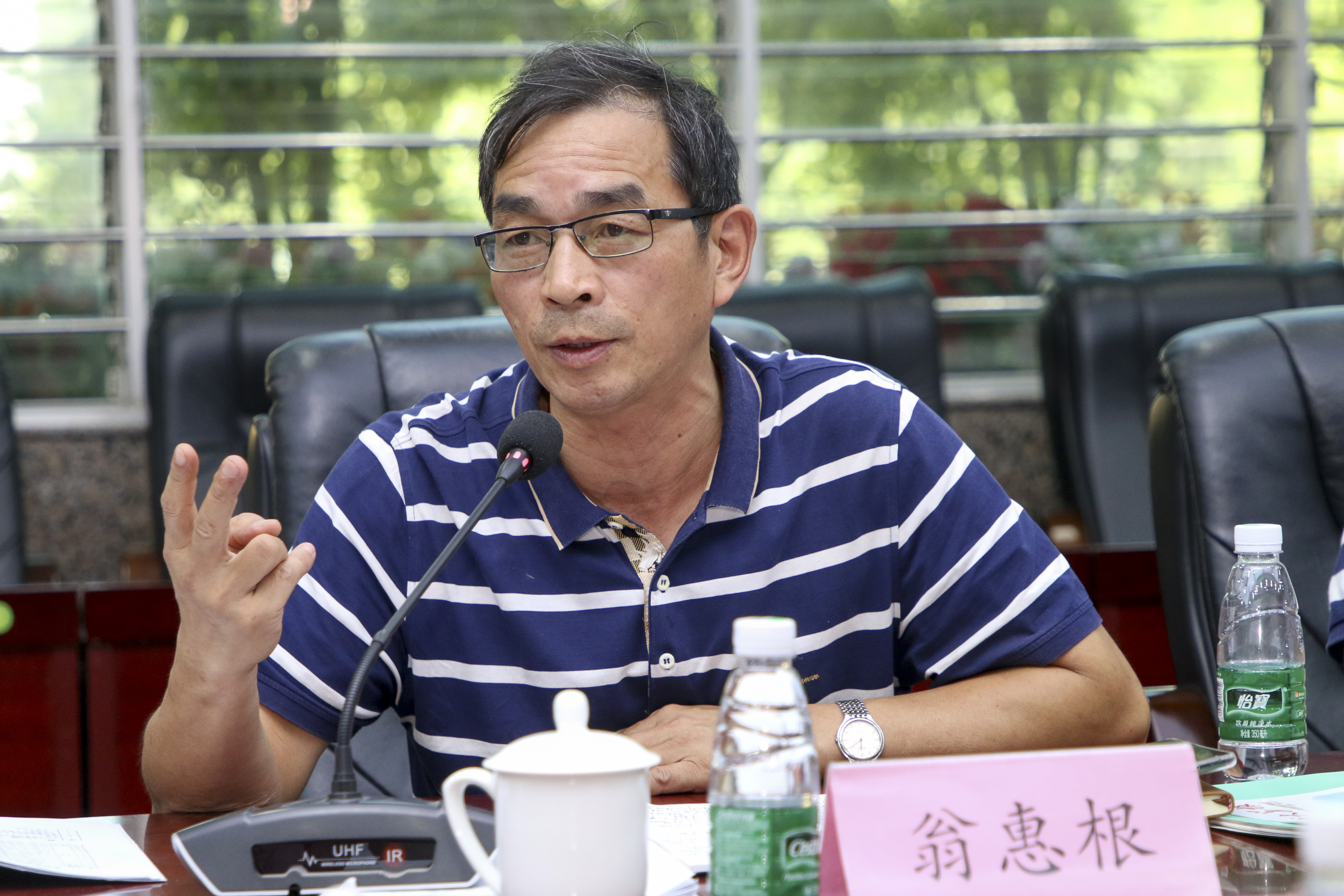 IMG_9660.jpg IMG_9660.jpg