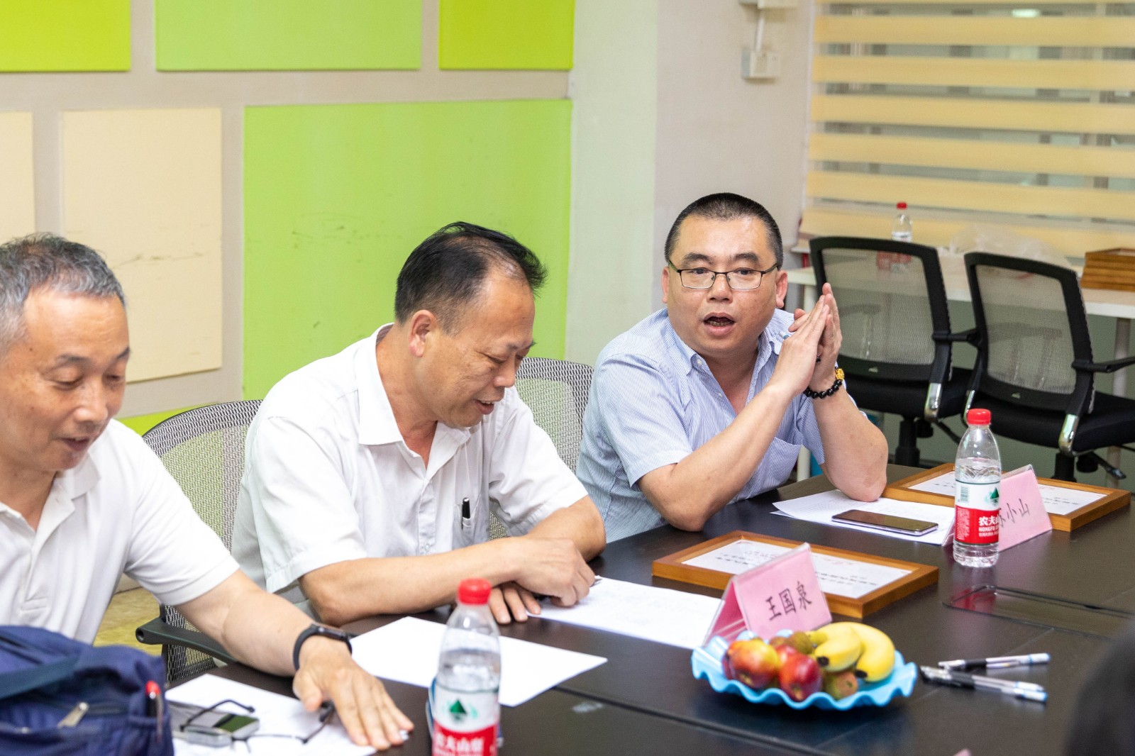 C12A3306.jpg C12A3306.jpg