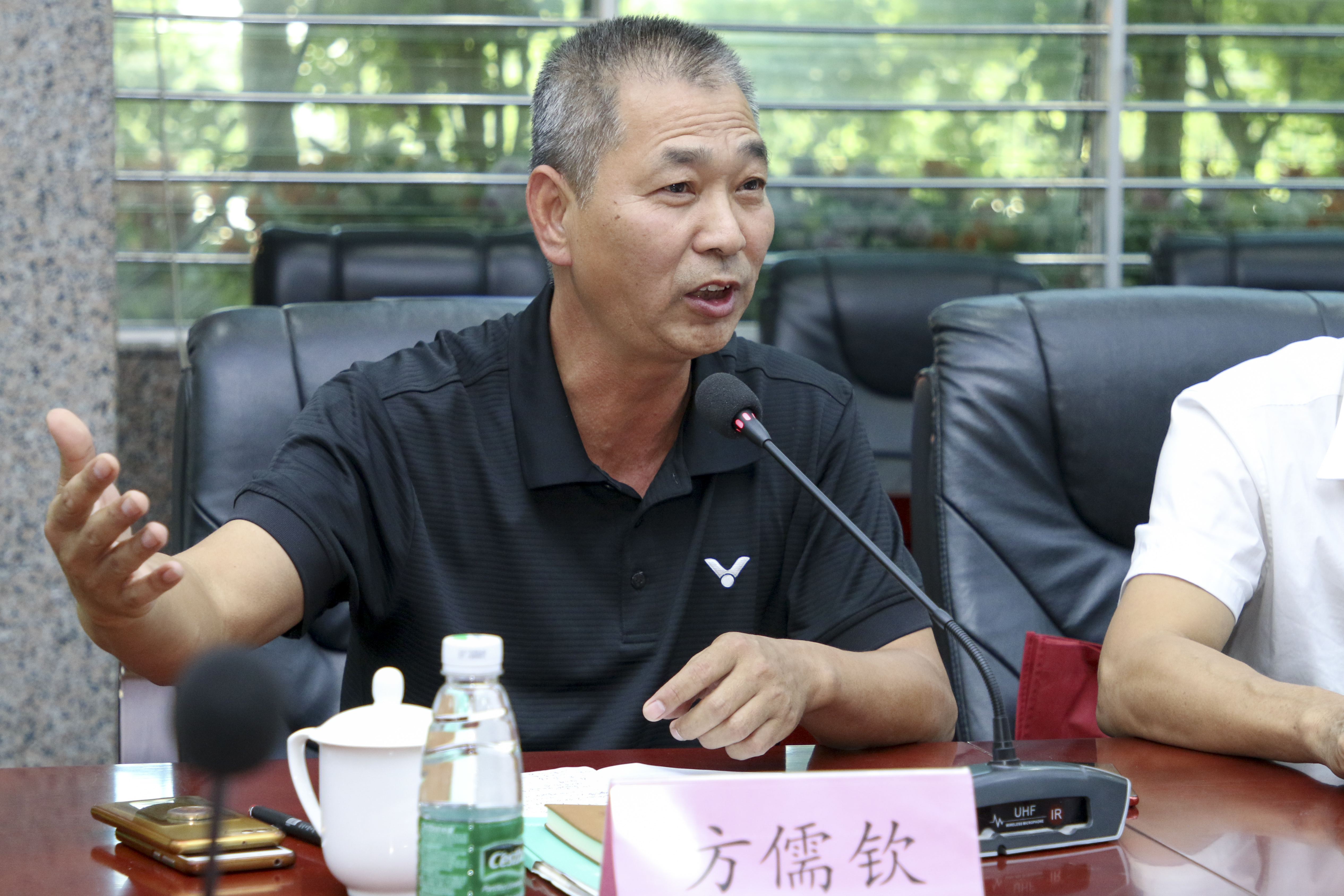 IMG_9711.jpg IMG_9711.jpg