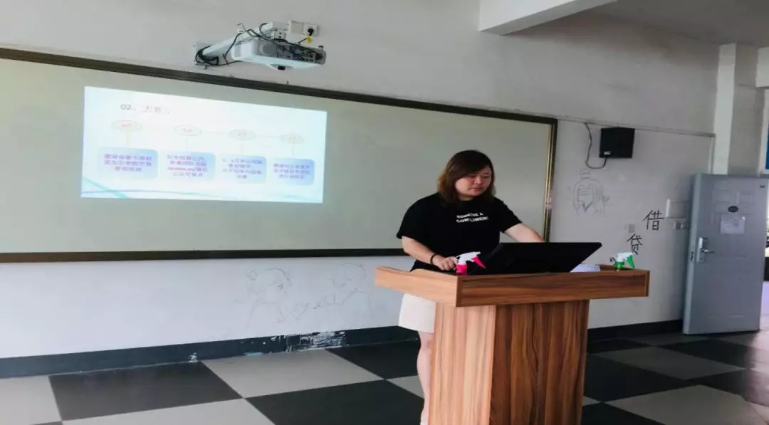 41.webp.jpg 41.webp.jpg