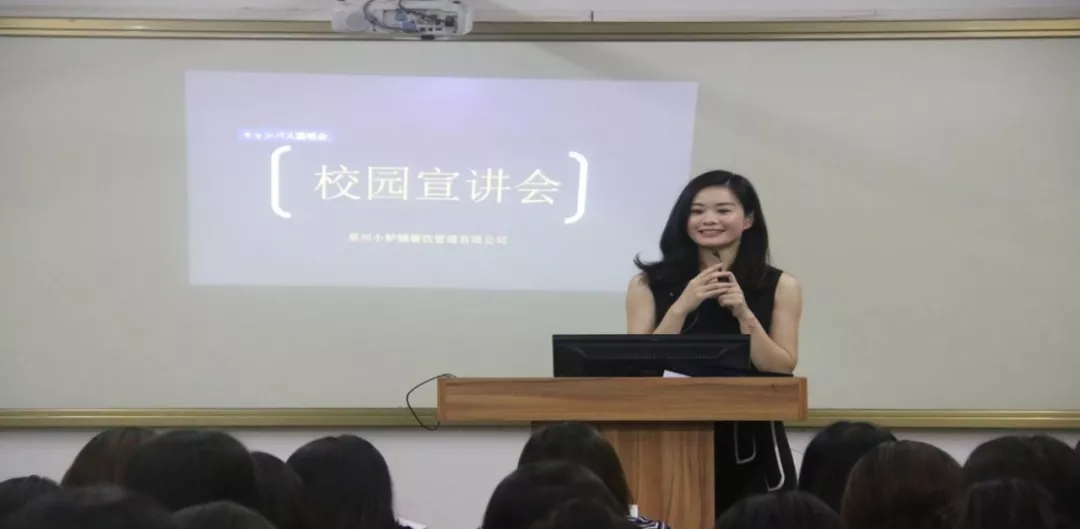 26.webp.jpg 26.webp.jpg