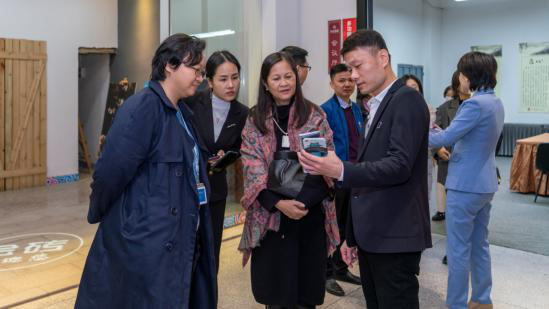 图片5.png 图片5.png