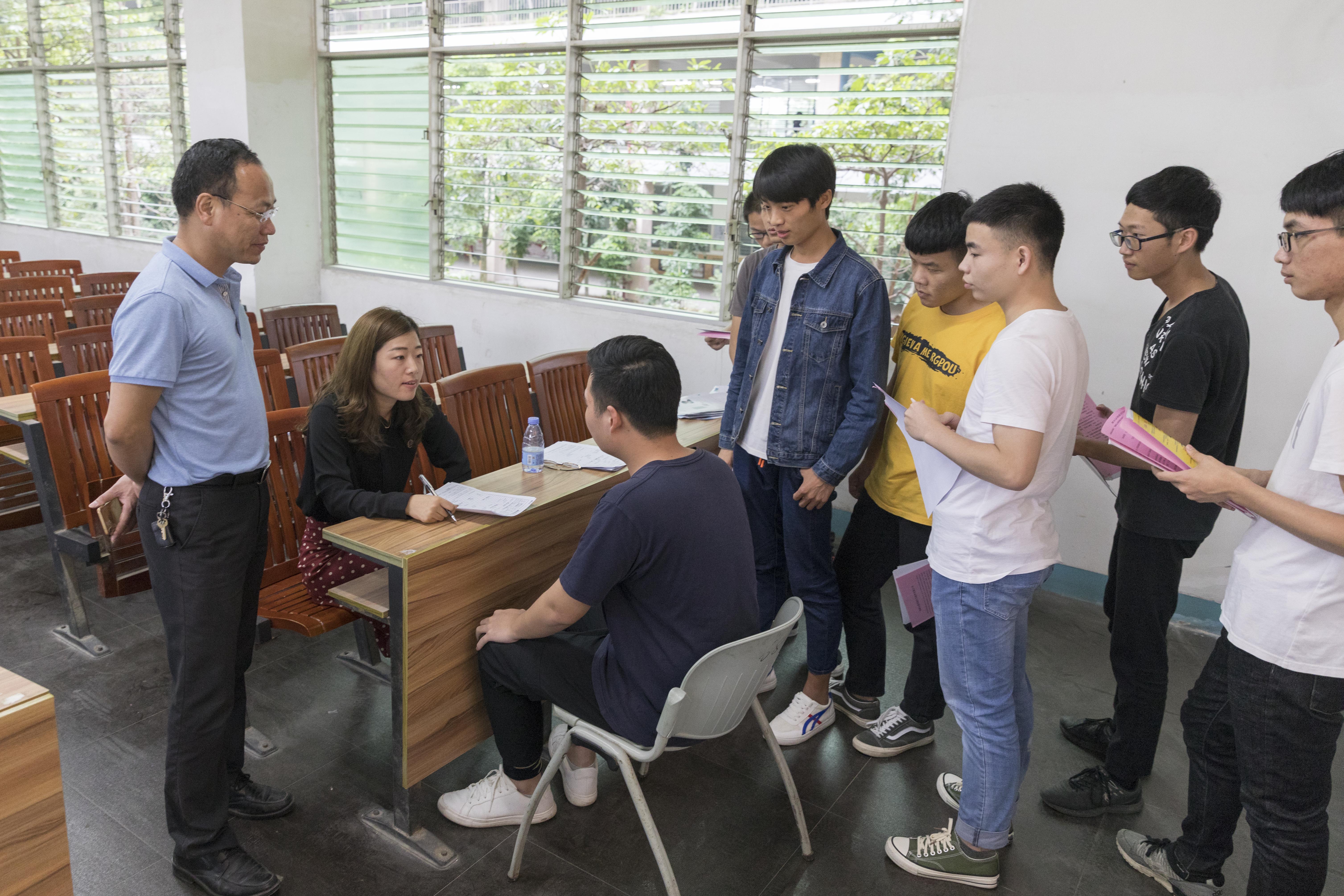 3L8A4033.jpg 3L8A4033.jpg