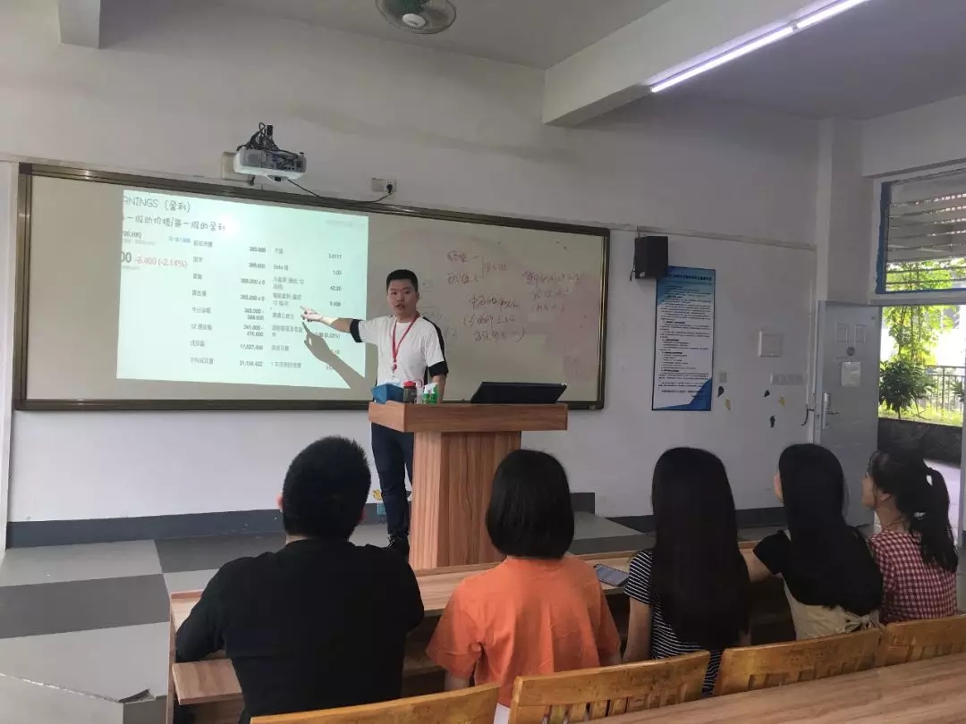 12.webp.jpg 12.webp.jpg