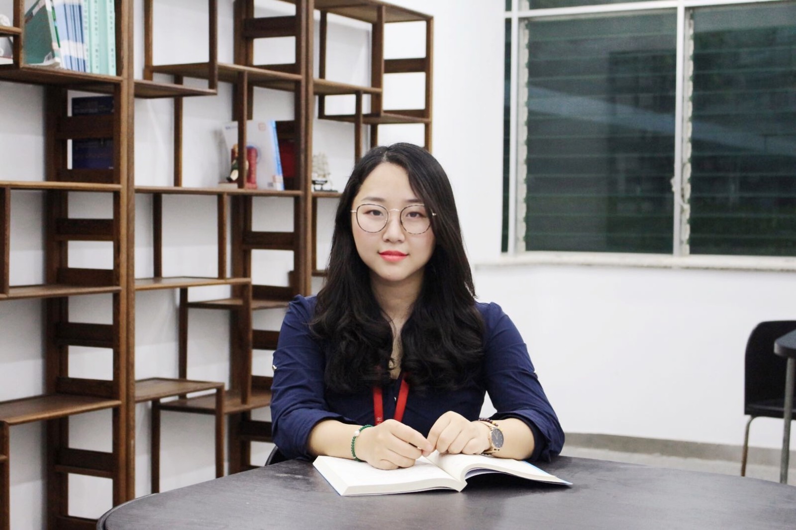 微信图片_20210811100831.jpg 微信图片_20210811100831.jpg