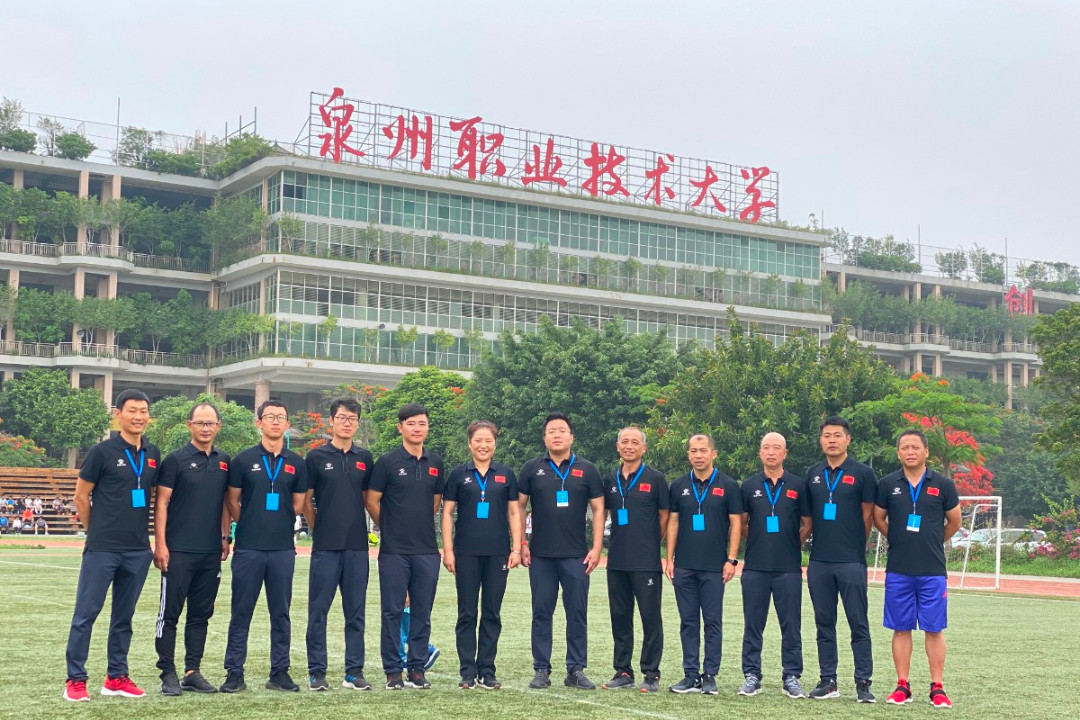 蜂蜜浏览器_iii.jpg 蜂蜜浏览器_iii.jpg