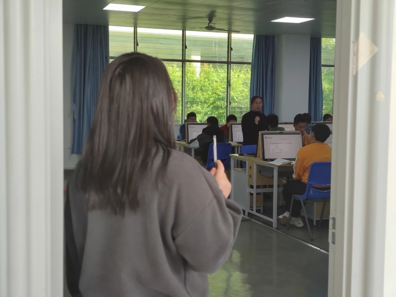 微信图片_20210823152647.jpg 微信图片_20210823152647.jpg