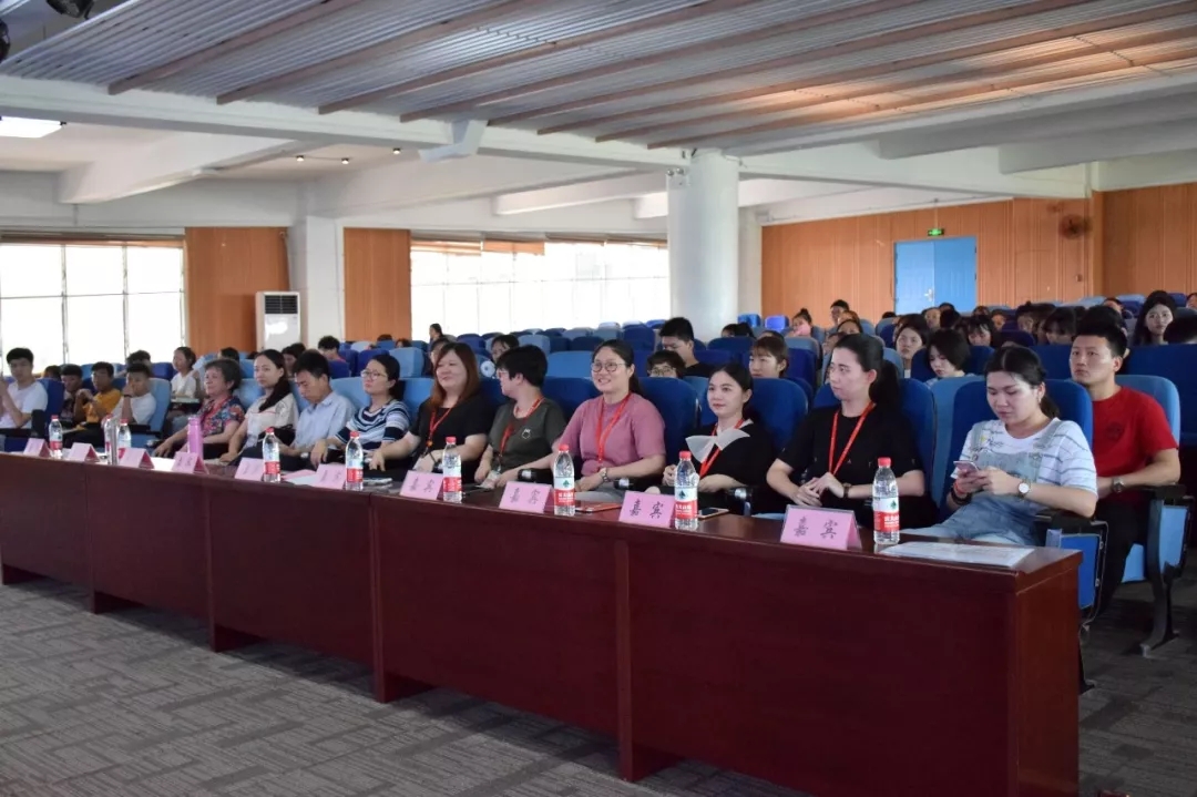 2.webp.jpg 2.webp.jpg