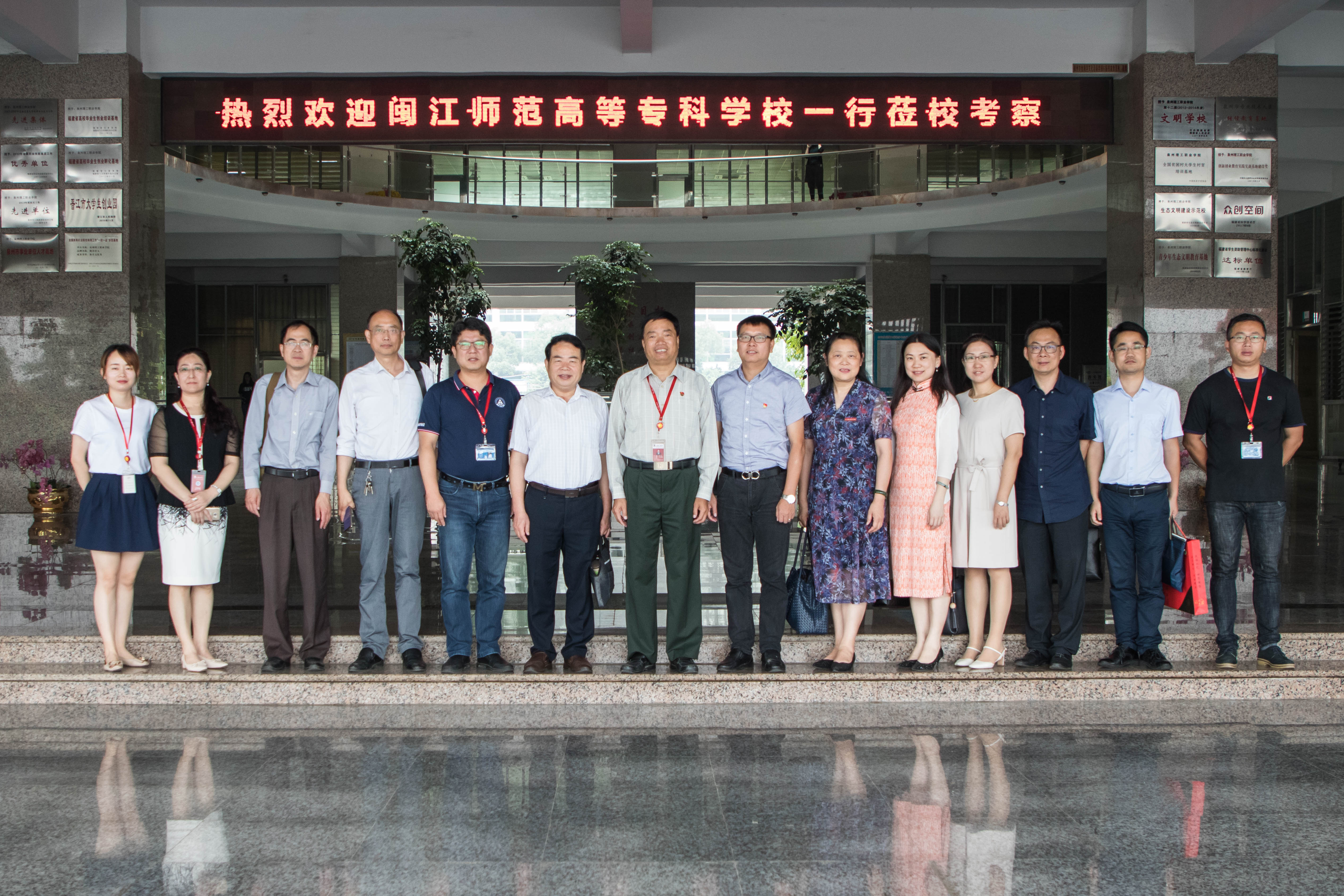 IMG_3888.jpg IMG_3888.jpg