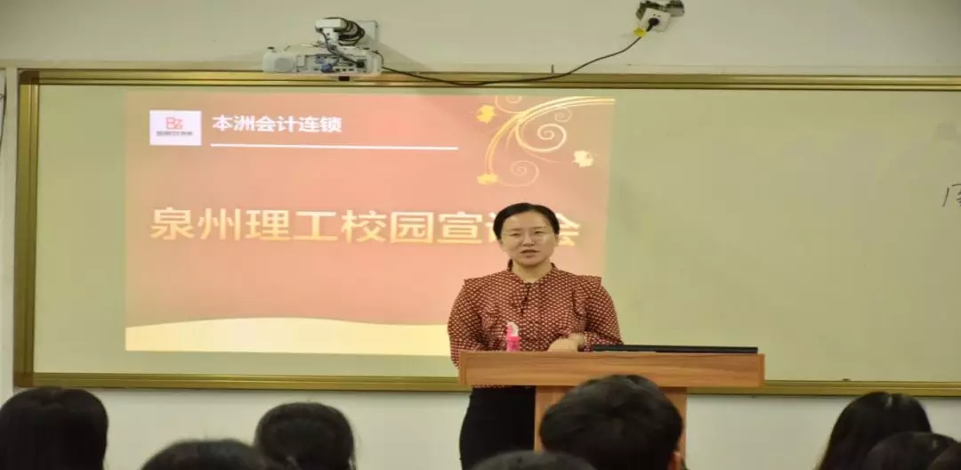 27.webp.jpg 27.webp.jpg