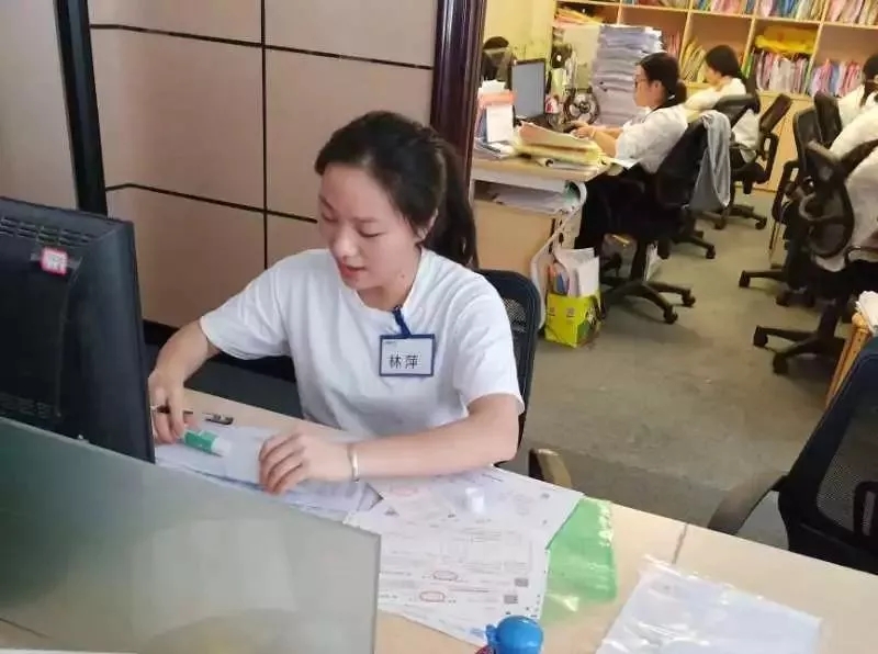 72.webp.jpg 72.webp.jpg