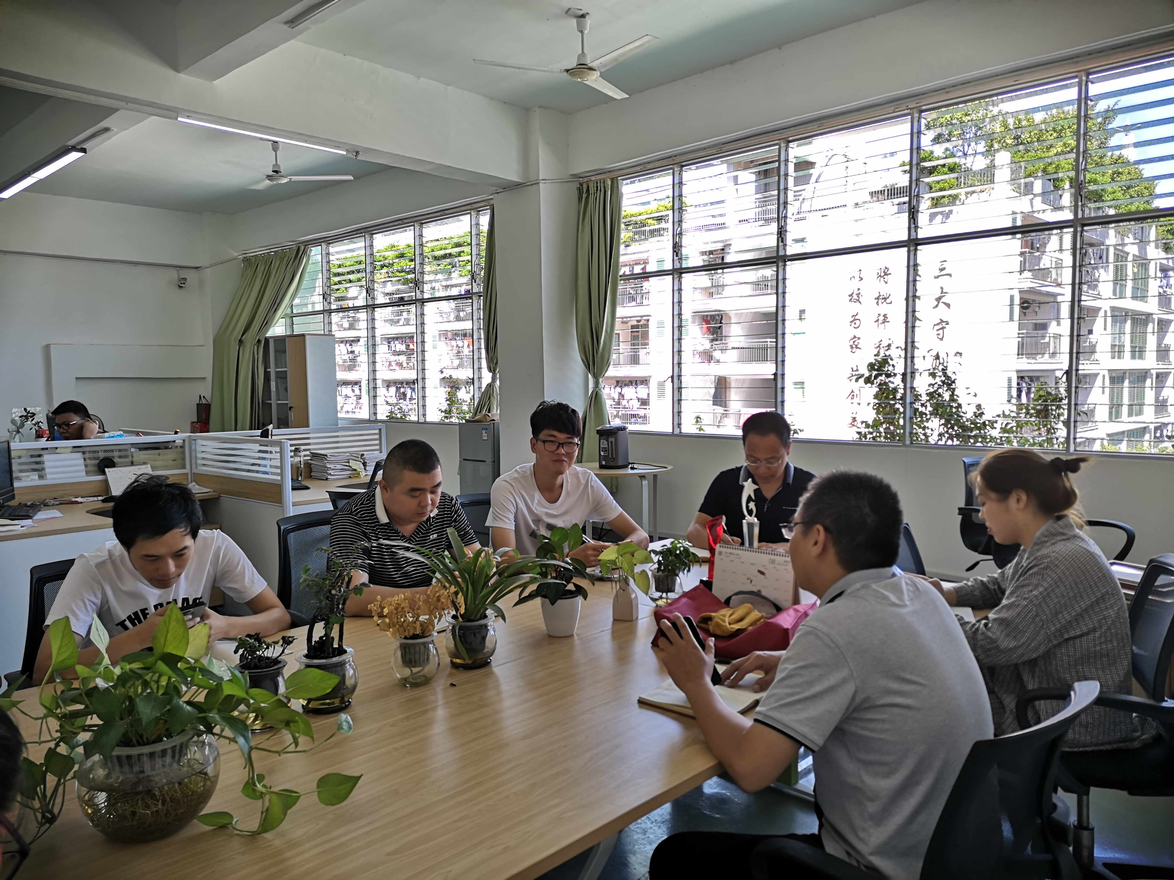 IMG_20190906_100110.jpg IMG_20190906_100110.jpg