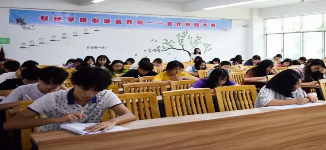 612.webp.jpg 612.webp.jpg