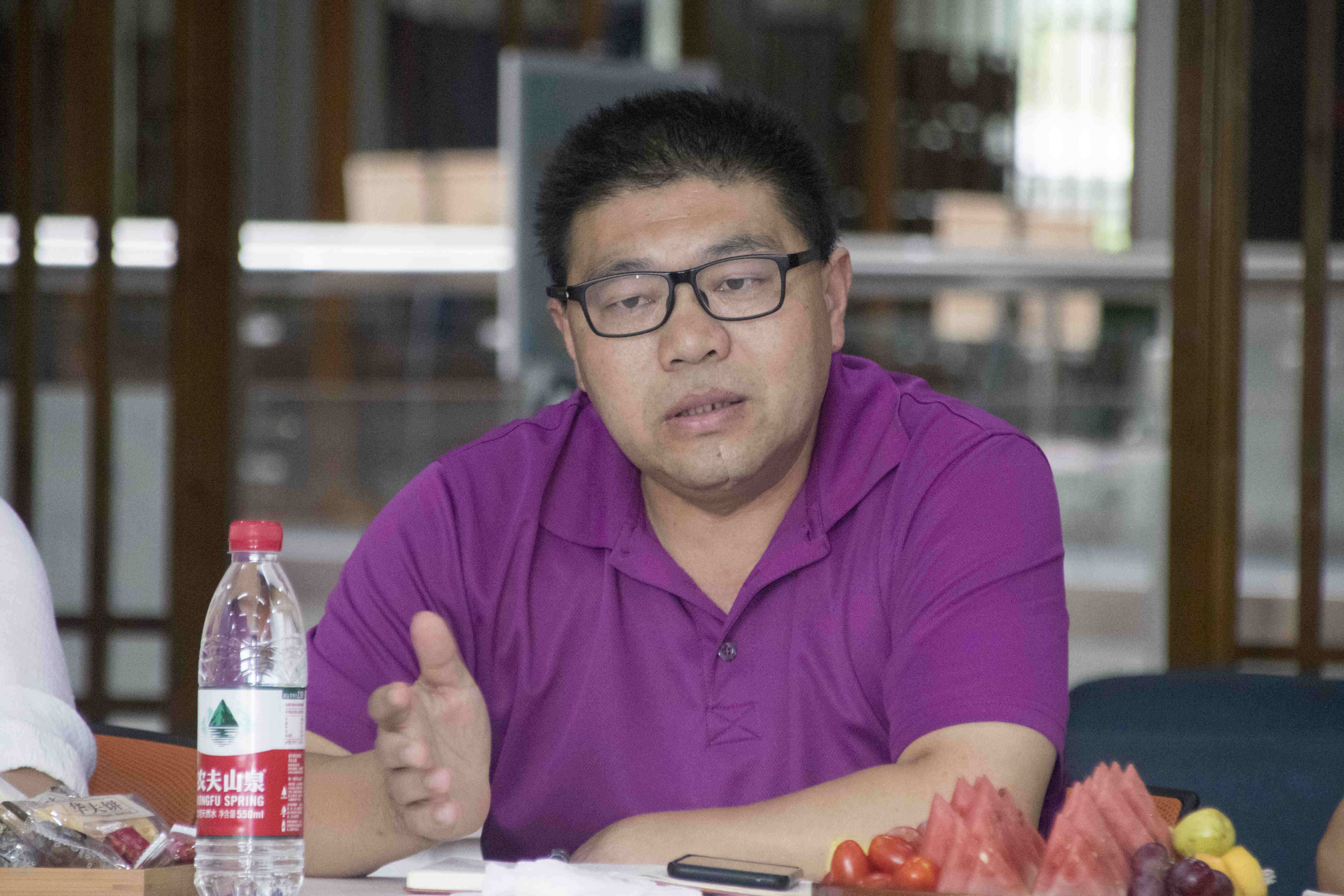 图片75_看图王.jpg 图片75_看图王.jpg