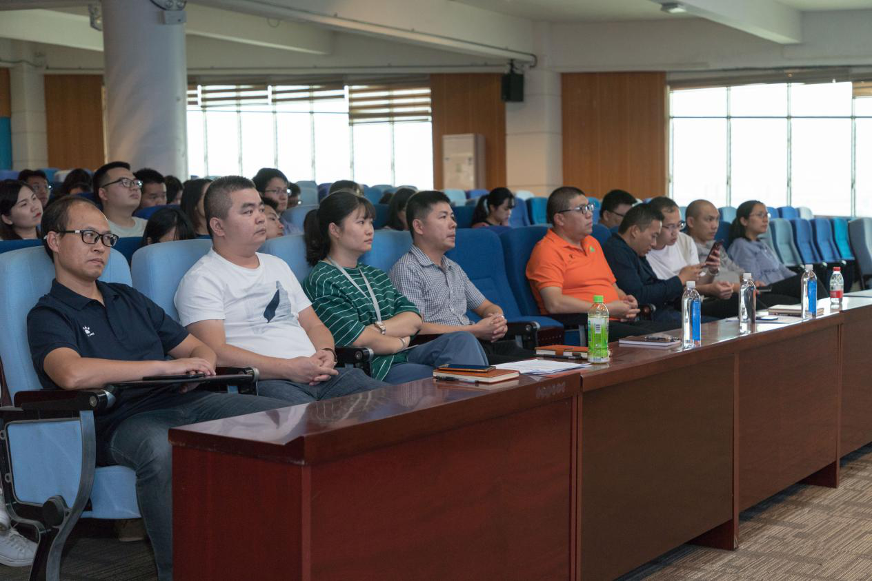 图片8.png 图片8.png