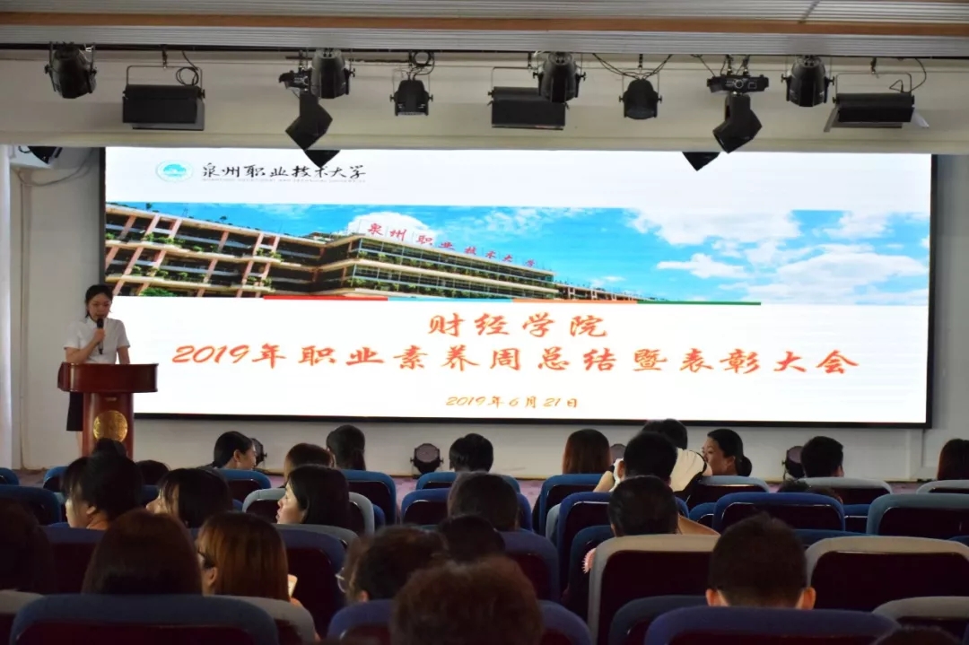 1.webp.jpg 1.webp.jpg