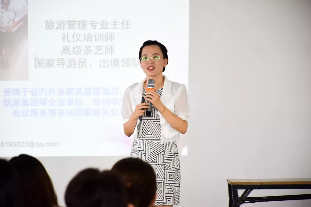 7.webp.jpg 7.webp.jpg