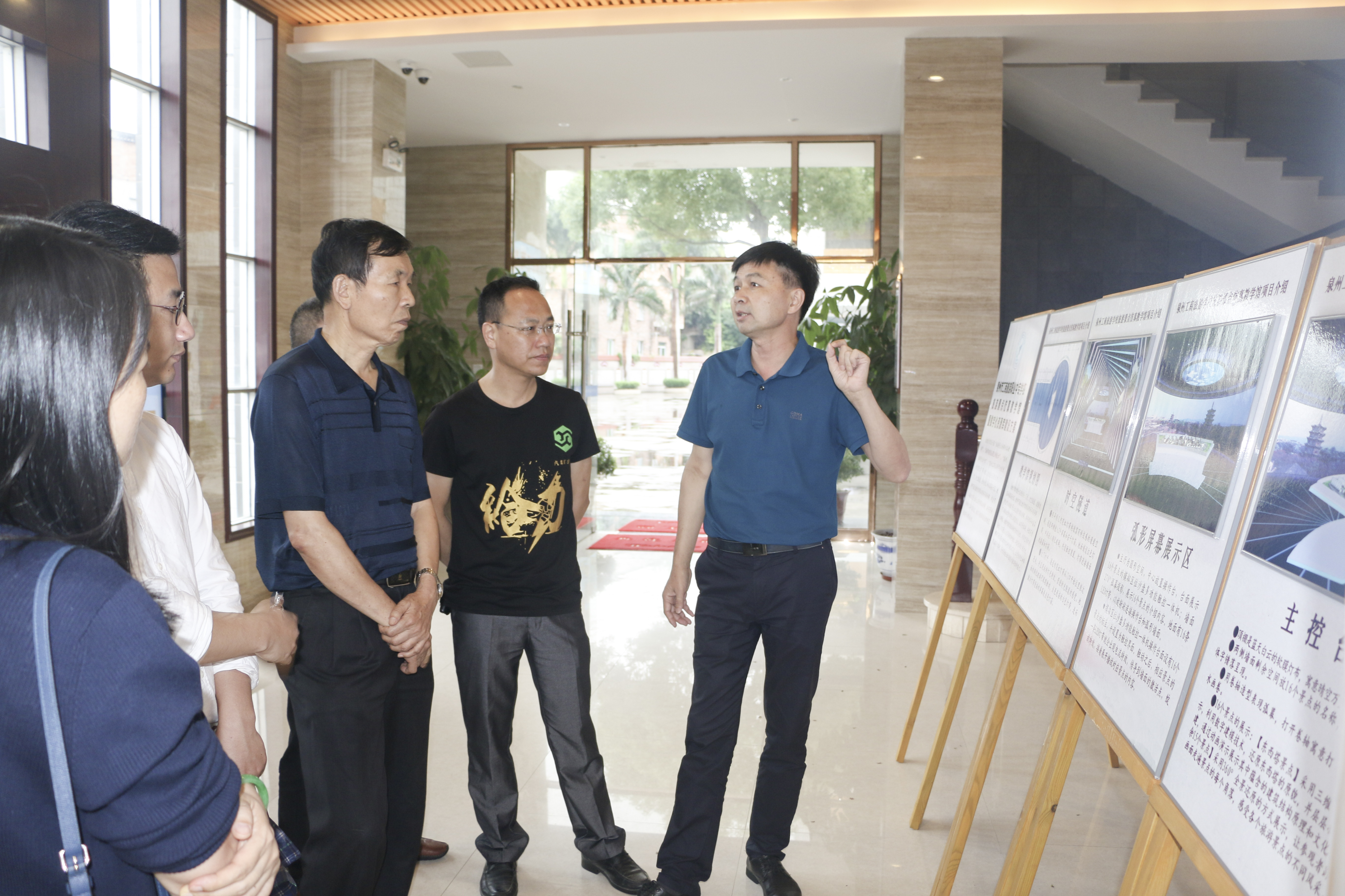 IMG_0074.jpg IMG_0074.jpg